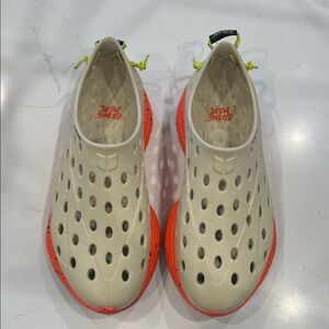 Kane Footwear Revive Shoes Men 9 Women 11